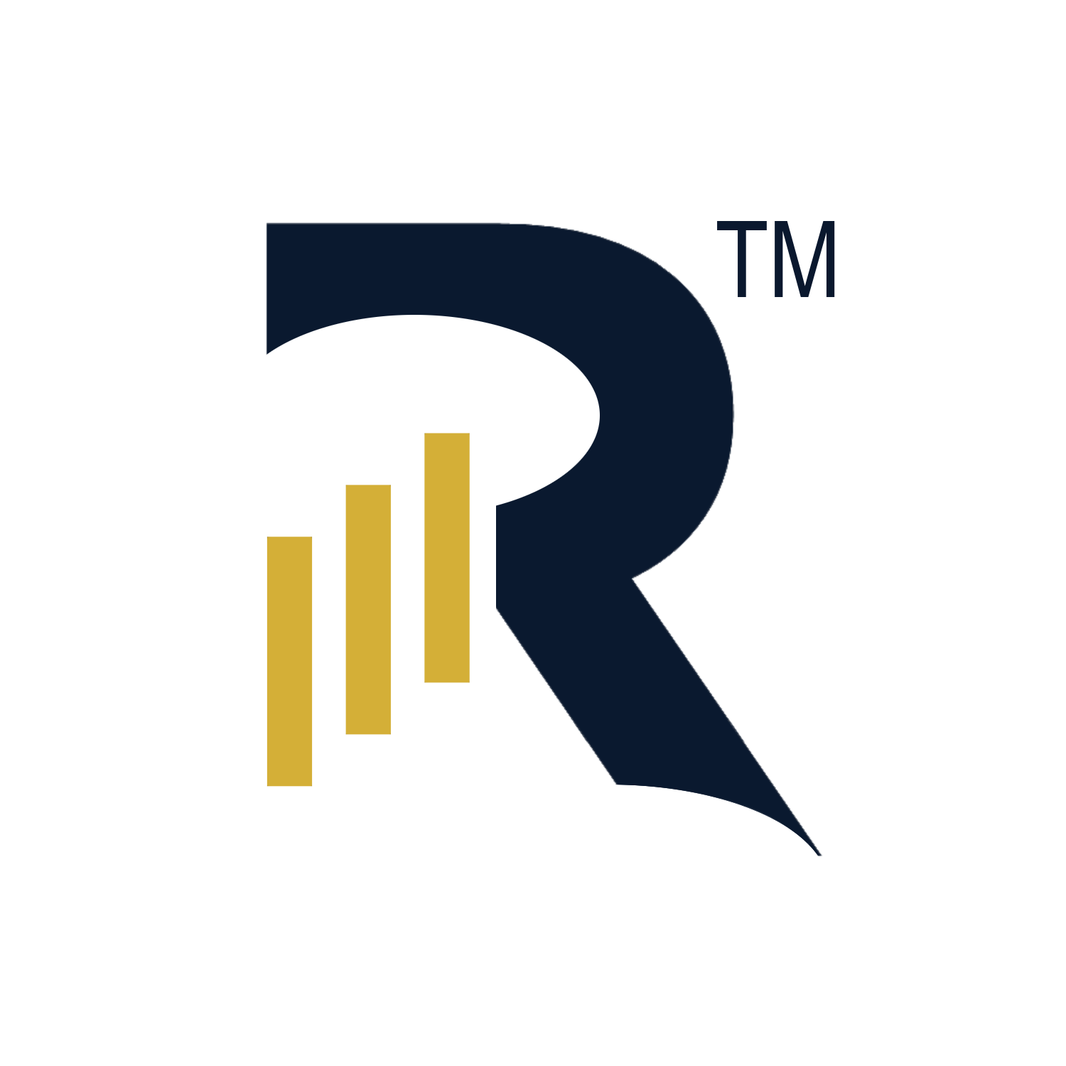 RenTalks Symbol R
