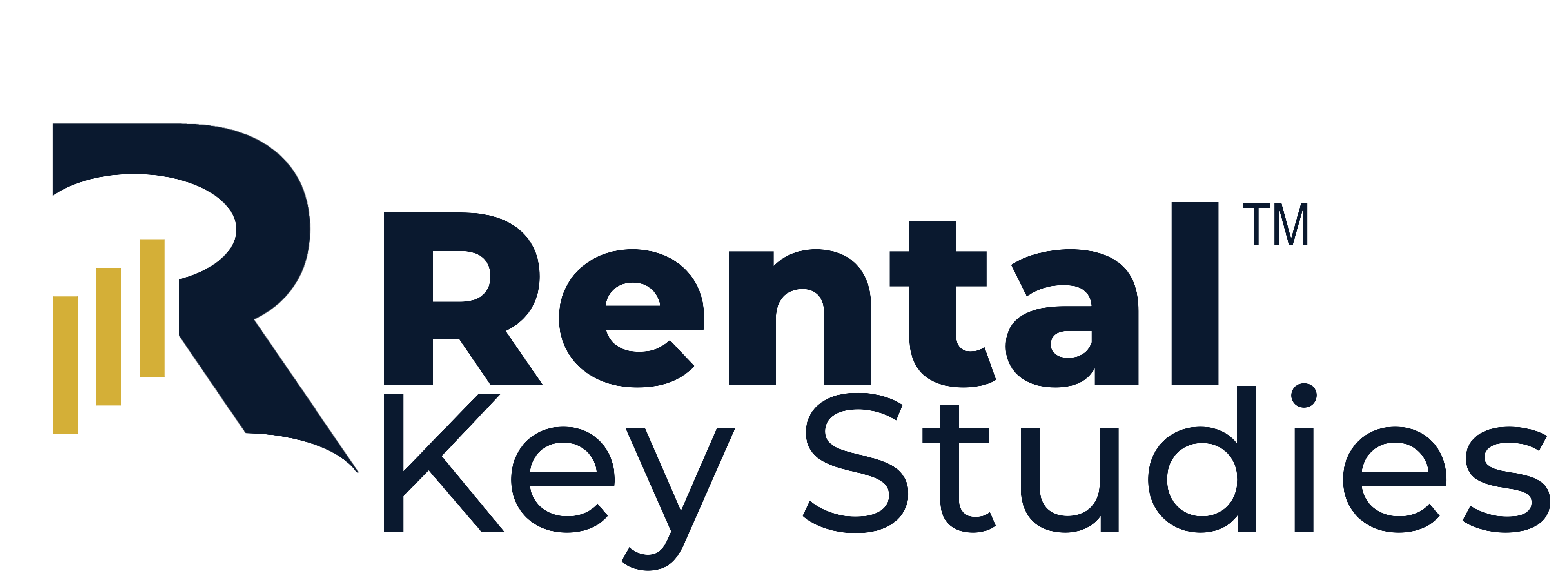 Rental Key Studies Logo